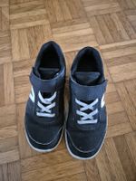Schuhe Gr. 33
