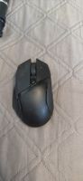 Razer Basilisk X HyperSpeed – Souris Gaming Sans Fil