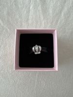 Pandora Charm - Krone