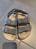 Sandales Next en taille 30.5, parfaites pour l'été! 👍☀️ m