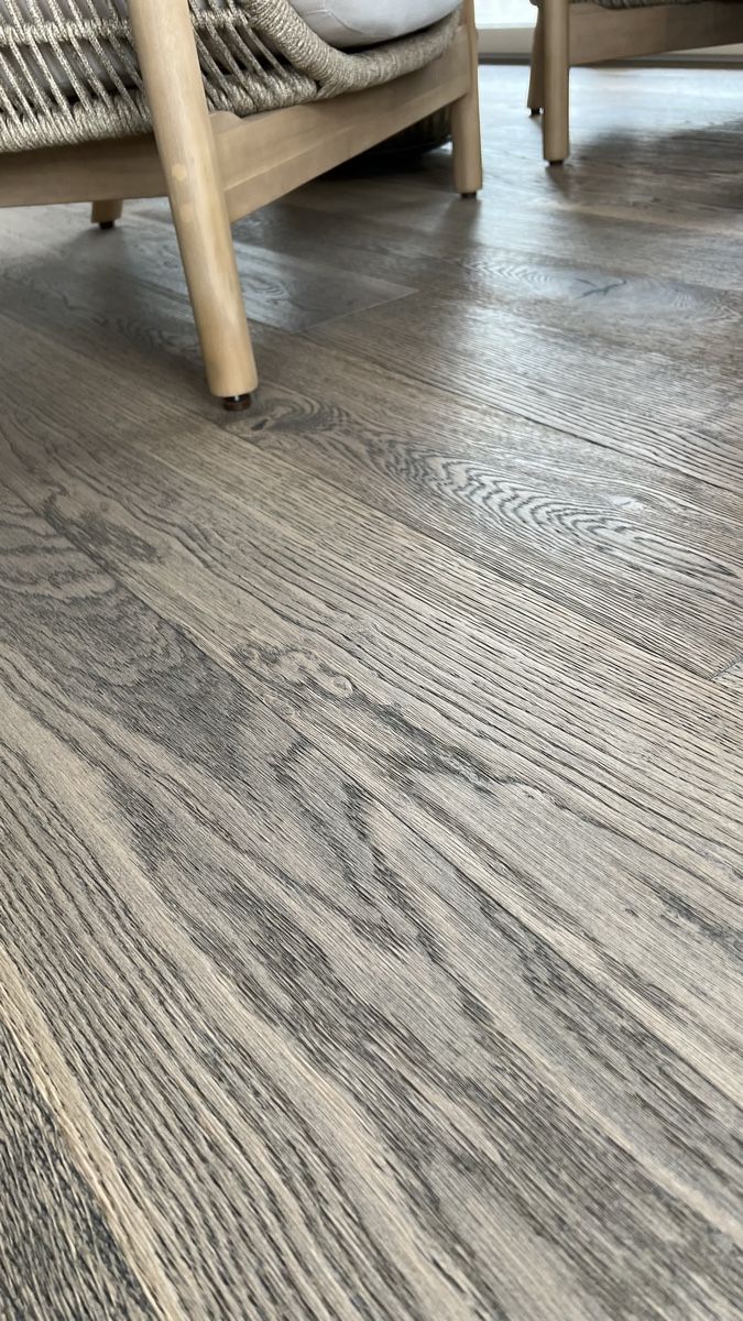 Holzartikel: Hochwertiger Parkettboden, 15m2 – Neu und originalverpackt aus Oberägeri von promoder 1