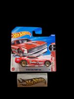 HW Mustang 60 2025 71 Mustang Funny Car 4/5 S