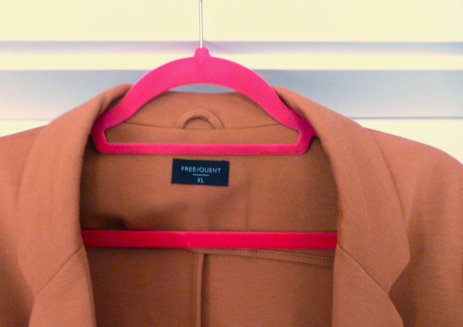 Giacche: BLAZER SENFGELB VON MODEVA GR.L NEU – Nuovo (secondo la descrizione) da Läufelfingen venduto da Kamari 1