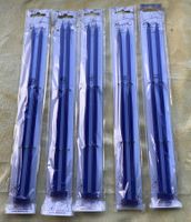 LOT STRICKNADEL KNIT PRO 7MM