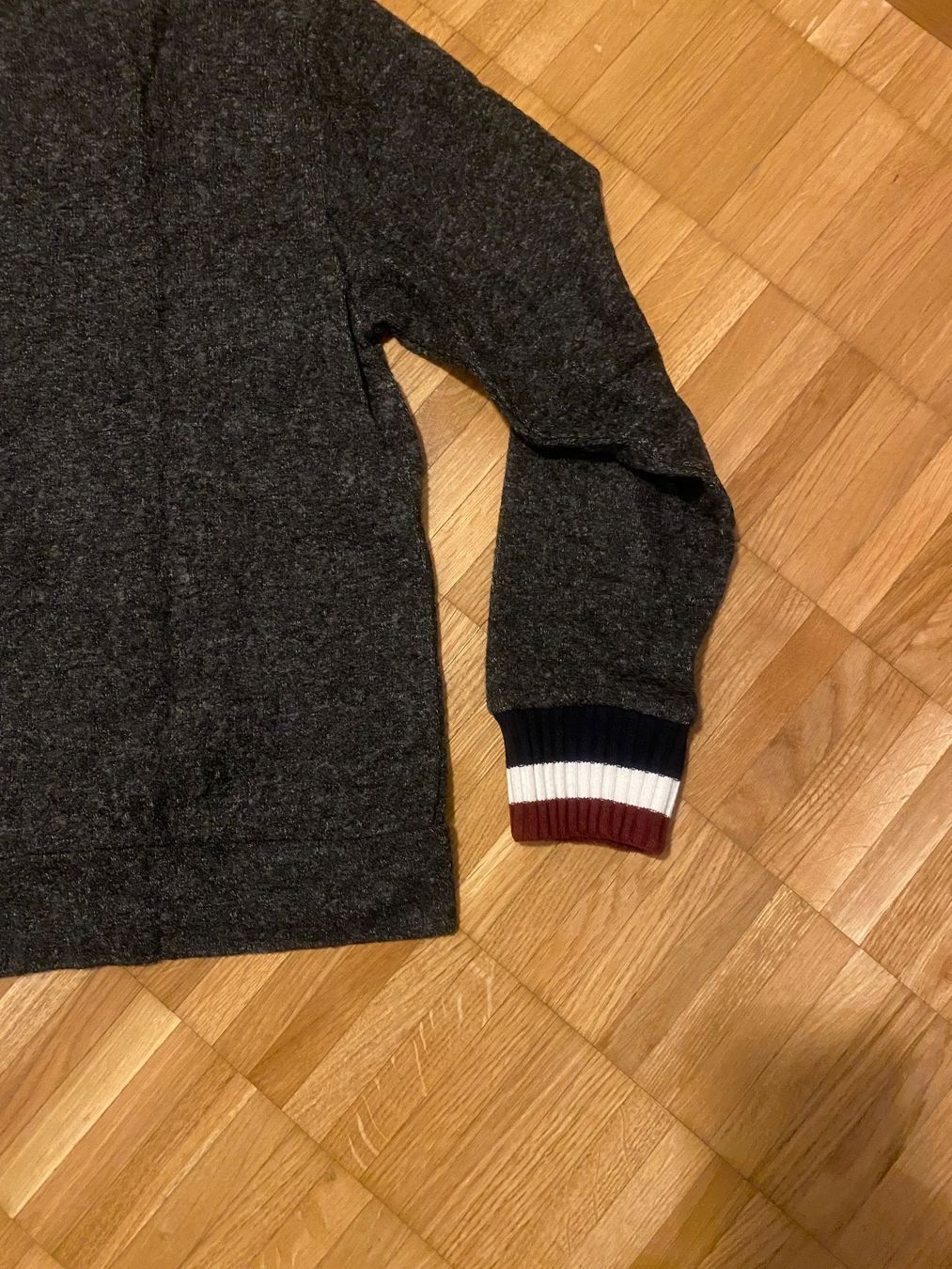 Superdry Maglioni & Felpe: Superdry Pullover – Nuovo (secondo la descrizione) da Füllinsdorf venduto da Sternenblick19 6