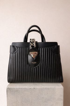 MOSCHINO COUTURE TASCHE