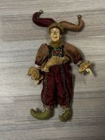 Jullari Vintage da Collezione