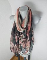 NEU! schöner Schal / Foulard ca. 180 * 70cm