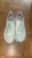 Damen Schuhe Bench mint Grösse 39 neu