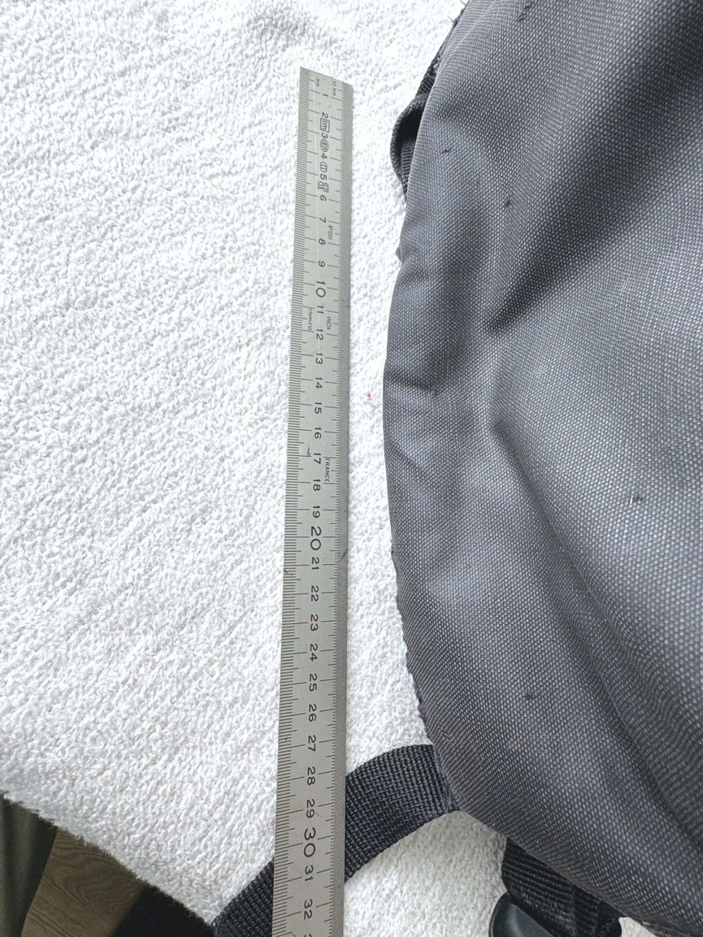 Eastpak Zaini: cooler Eastpak Assault pack Rucksack Backpack np180.- – Usato da Zürich venduto da Malco0 5