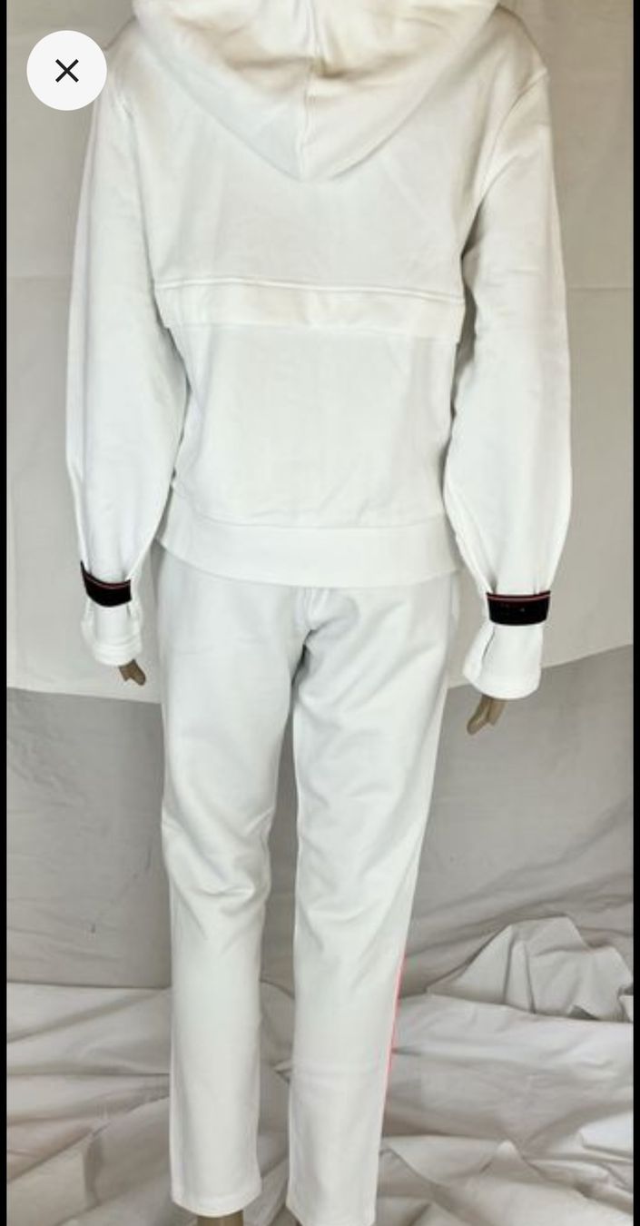 Lotti di vestiti: training pour femme FIRE+ICE taille M – Nuovo (secondo la descrizione) da St-Pierre-Clages venduto da _RV 6