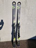 Ski Fischer RC4 slalom