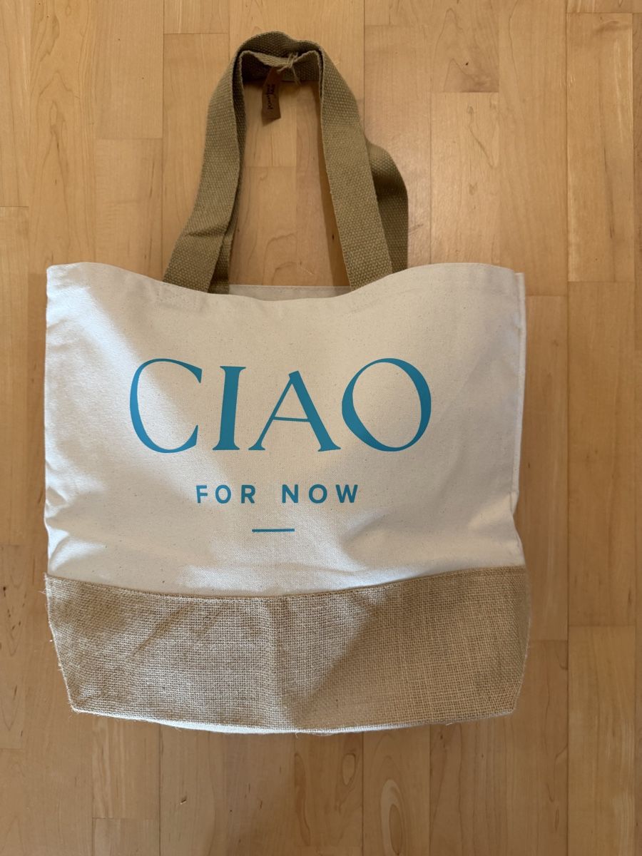 Sacs femmes: Neue Strandtasche – Neuf (Voir description) à Alosen par .AMEA. 1