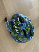 Velohelm XS