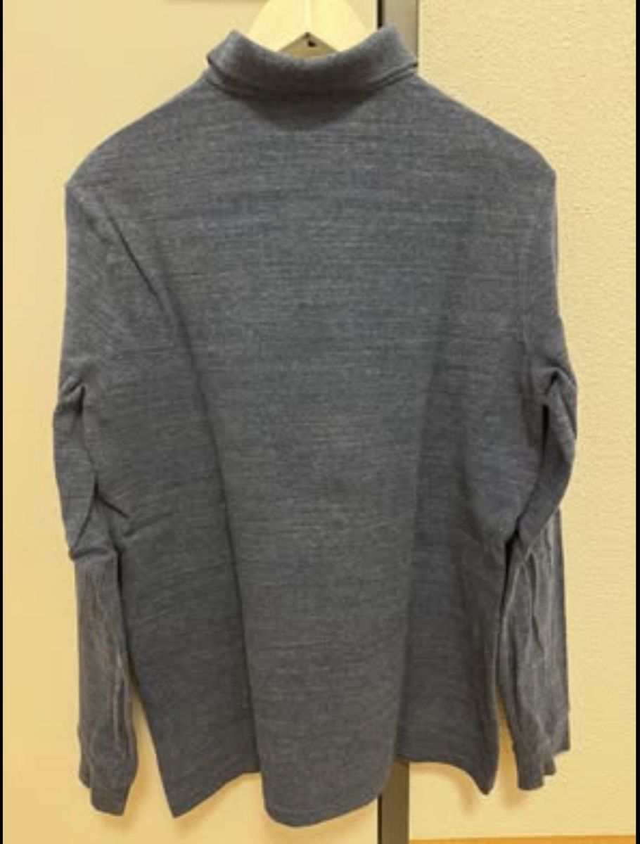 Ralph Lauren Magliette Polo: Herren Ralph Lauren Long Polo – Nuovo (secondo la descrizione) da Aarau Rohr venduto da mic_d6nr 1