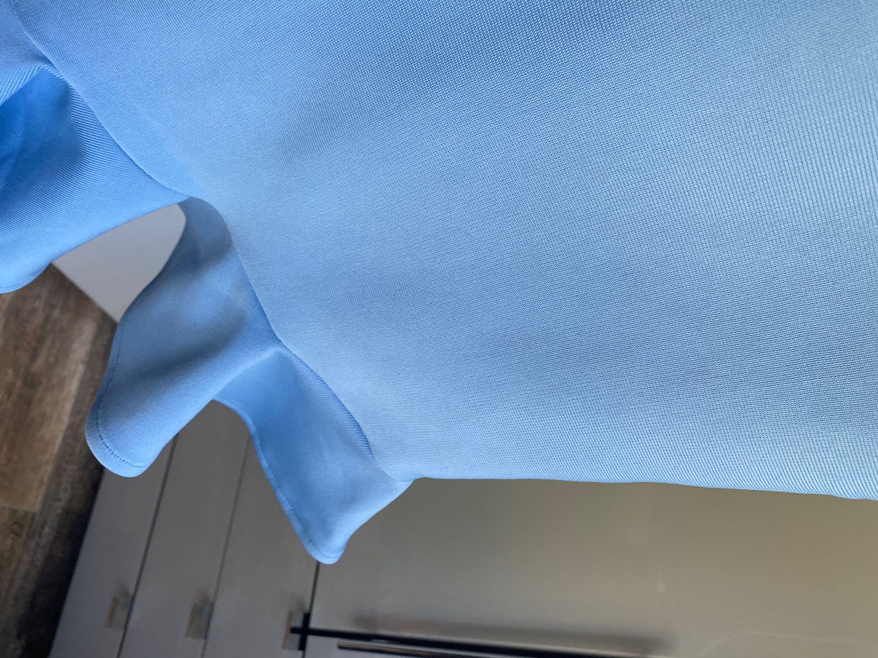 Vestiti: kleid S – Nuovo e nell'imballaggio originale da Kastanienbaum venduto da swi_8n56 4