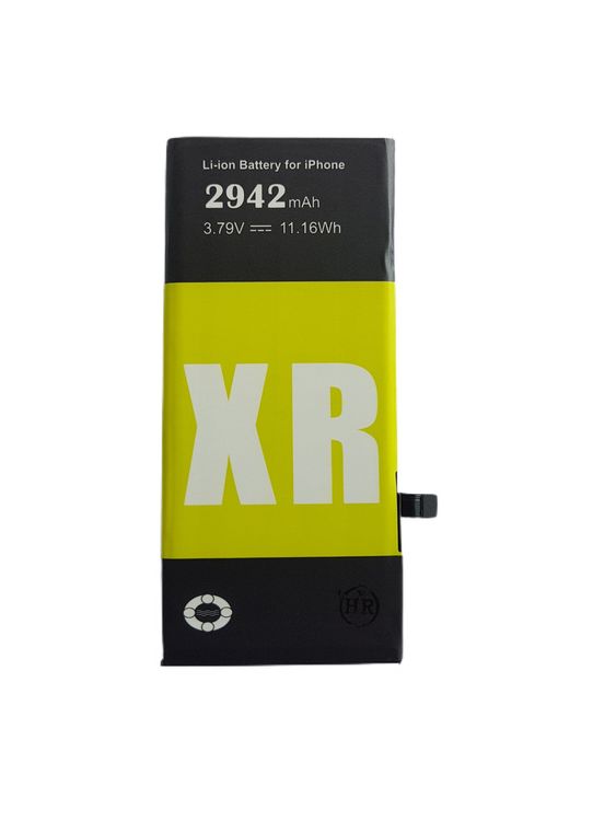 Iphone XR Akku | Kaufen auf Ricardo