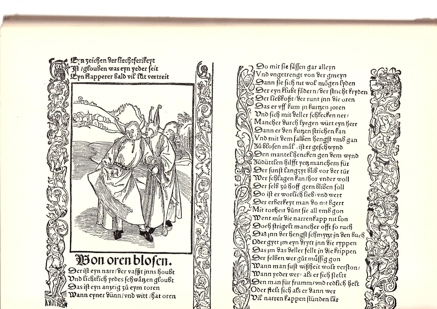 Libri: Zusammenschluss der Eidgenossenschaft – Usato da Mörschwil venduto da aik_x8mc 2