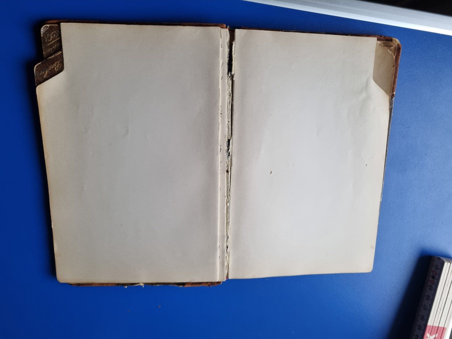 Libri: Buch Koch Rezepte – Difettoso da Schaffhausen venduto da Leveron13 9