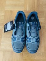 Scott Cycling Shoes Size 38 -  New!