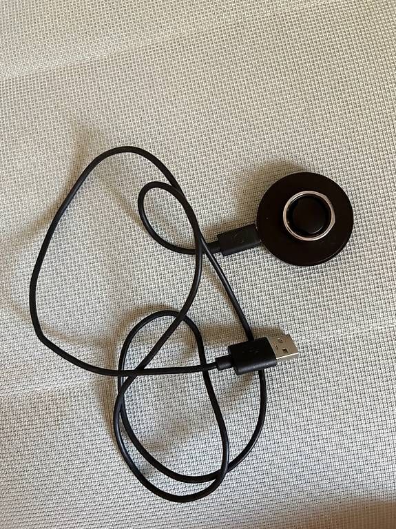 Ringe: Oura ring gen 3 size 9 – Gebraucht aus Zürich von sho_9b69 2