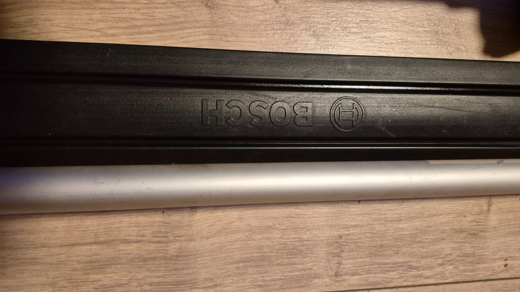 Bosch Alle Werkzeuge: Deutsche Bosch-Geräte. – Gebraucht aus Bonau von Jaco82
