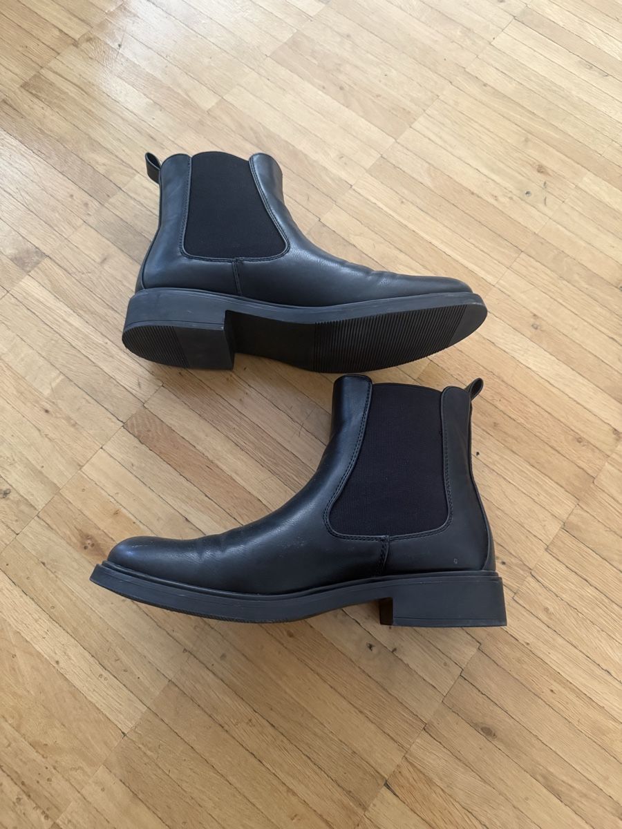 Chaussures femmes: Schuhpaket Gr 39 Damen – Neuf (Voir description) à Heerbrugg par Sabiiiii 1