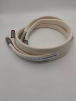 B.A.C.H Kabel Exeptional