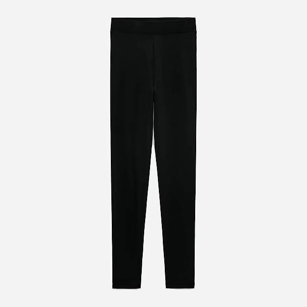 Leggings: Leggings Gr. S – Usato da Bern venduto da tan_2rrh 3