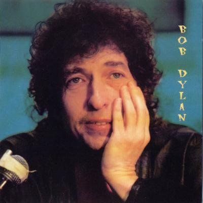 CDs: Bob Dylan - Between Saved & Shot – D'occasion à Basel par afetz