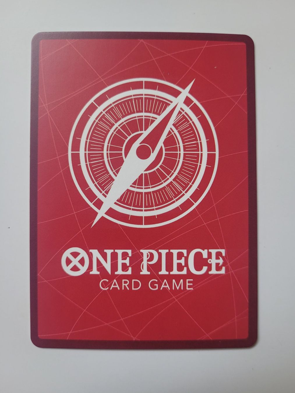 Bandai Carte collezionabili: One Piece TCG Monkey D Luffy ST-002 Leader JP – Nuovo (secondo la descrizione) da Münchenstein venduto da new_akiba_store 1