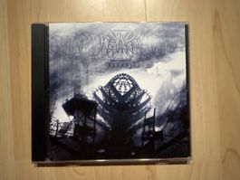 AD HOMINEM Black Metal, Ulver, Unleashed