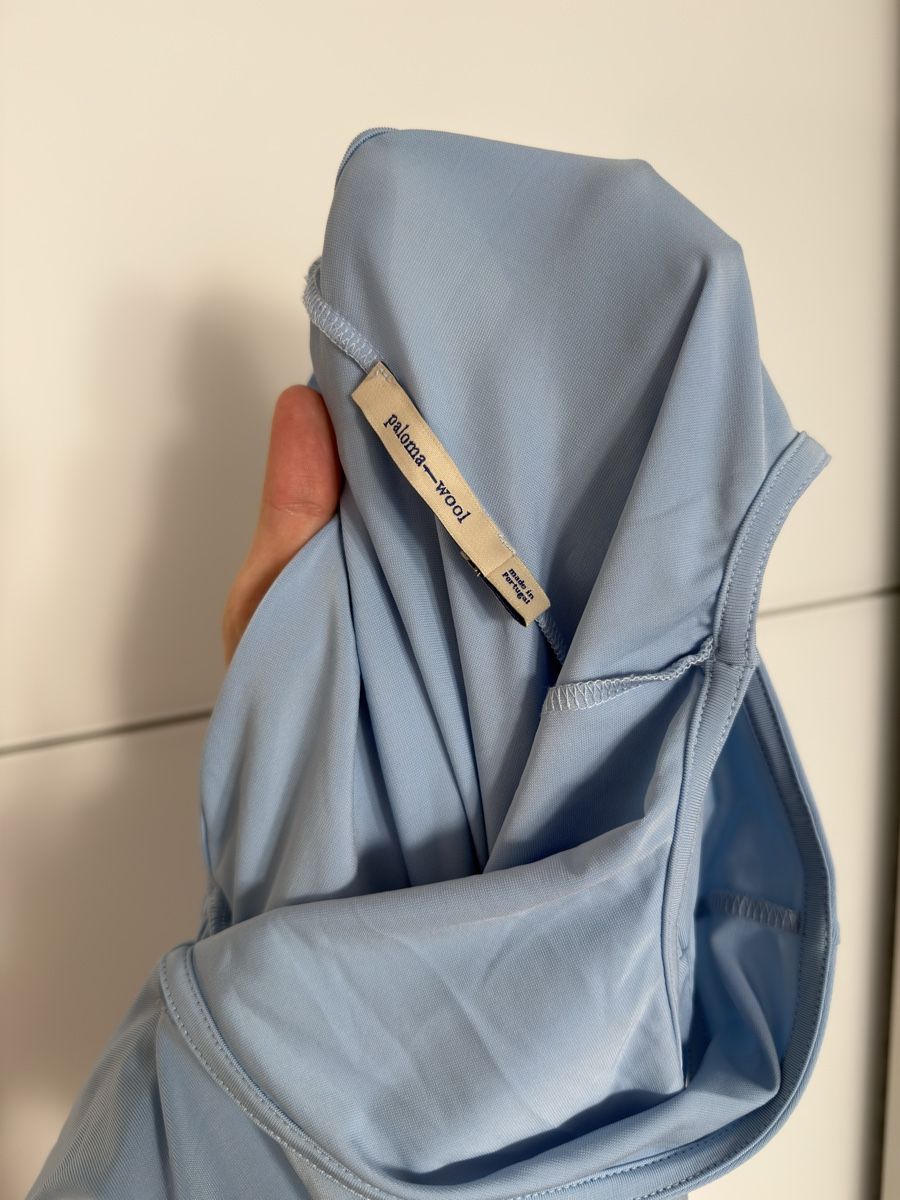 Robes: Paloma Wool Kleid M – D'occasion à Zürich par fro02826 2