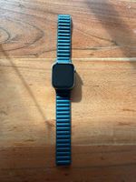 Apple Watch Series 7 45mm