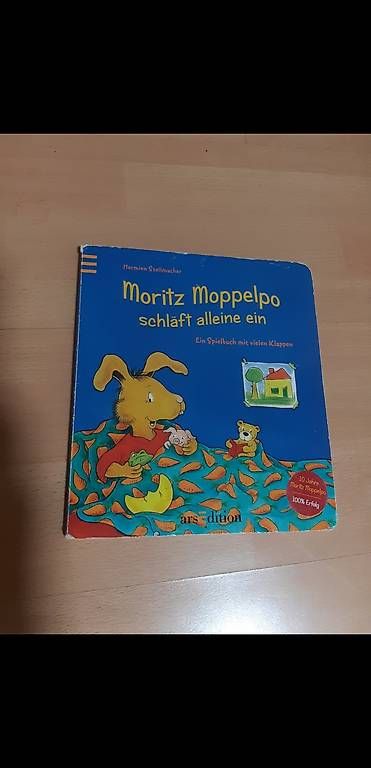 Bücher: Kinderbücher, mit Leserabe  – Gebraucht aus Männedorf von Linkesan