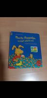 Kinderbücher, mit Leserabe 