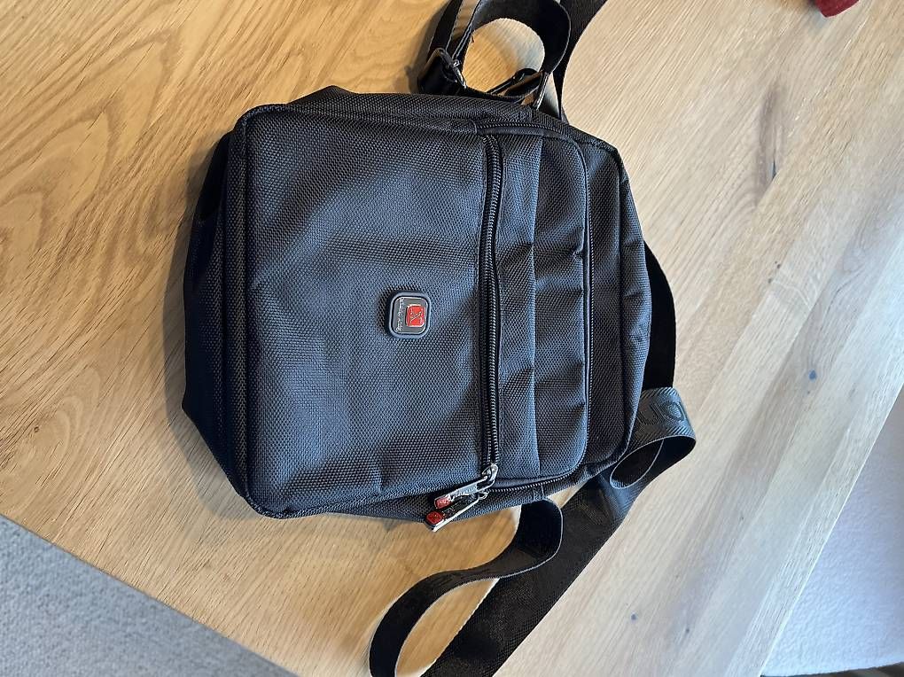 Sacs: Schöne Tasche  – D'occasion à Zürich par ZSC01 1