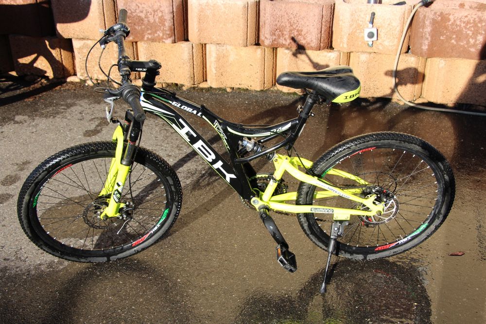 vélo enfant 8-12 ans | Kaufen auf