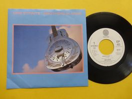 Dire Straits – Brothers In Arms