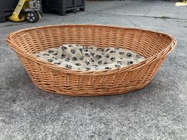 Hundekorb