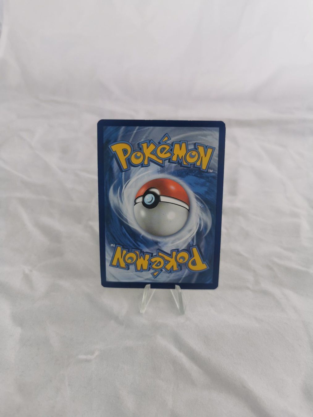 Pokémon Carte collezionabili: Scatterbug  - Pokemon Card – Usato da Dulliken venduto da Sefty 1