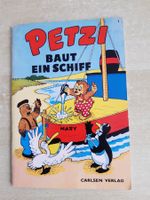 Petzi 1