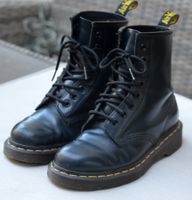 Boots / Bottes Dr. Martens  .36