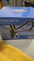 Zahnriemenkit SKF VKMC 06020 neu