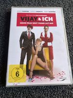 Vijay & Ich DVD (21702)