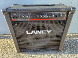 Laney Linebacker KB50
