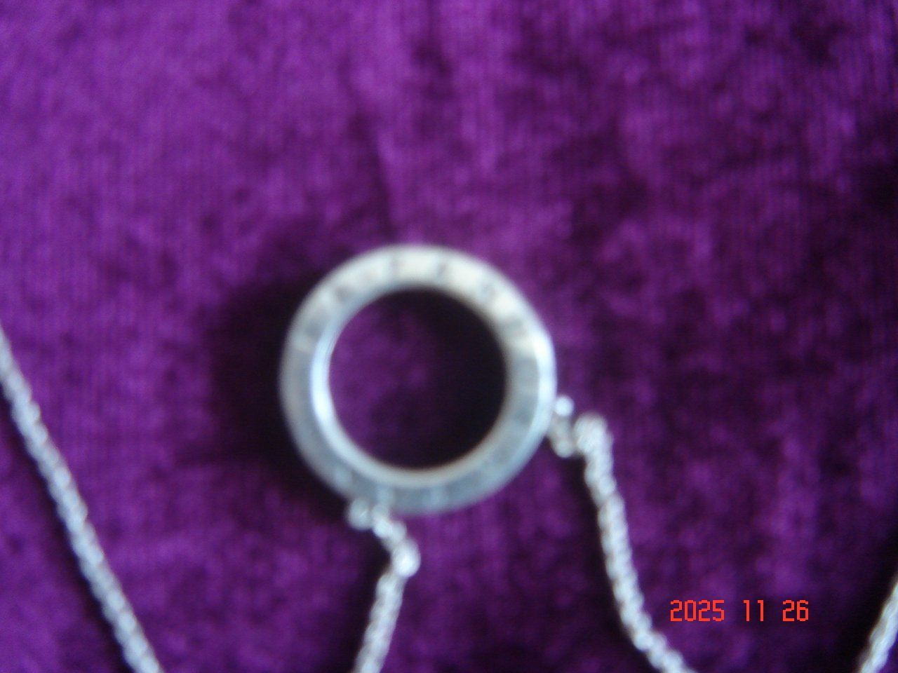 Pandora Catenine: pandora halskette – Usato da Strengelbach venduto da romanna 2
