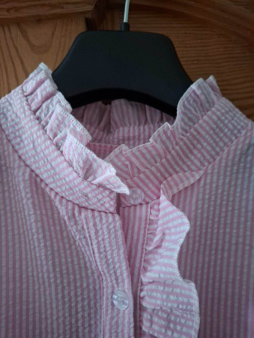Camicette: elegante Damenblusen – Usato da Uerkheim venduto da Twister100 1