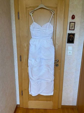 Hochzeitskleid