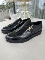 TOD‘S Loafer 38